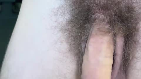 Snapshot of hey_arnold chatting on November 17, 2025, 9:42 pm Arnold online show from November 17, 2025, 9:42 pm