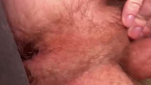 Snapshot of hey_arnold chatting on December 17, 2025, 9:21 pm Arnold online show from December 17, 2025, 9:21 pm