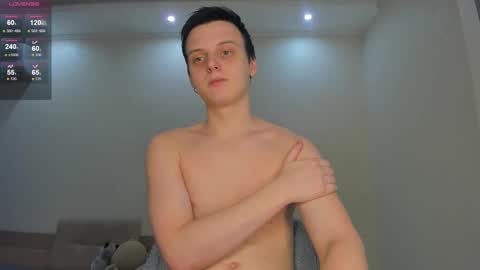 Christian online show from October 30, 2025, 1:12 pm