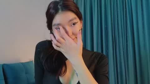 Audrey online show from October 16, 2025, 2:40 pm