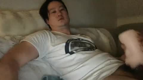 Snapshot of hey_johnny chatting on January 3, 2025, 3:16 am Johnny Aloha online show from January 3, 2025, 3:16 am