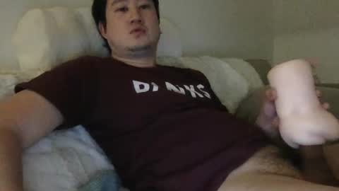 Snapshot of hey_johnny chatting on January 6, 2025, 4:58 am Johnny Aloha online show from January 6, 2025, 4:58 am