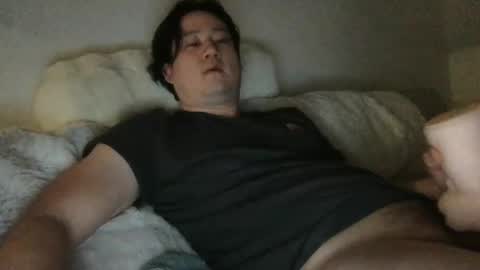 Snapshot of hey_johnny chatting on January 9, 2025, 6:27 am Johnny Aloha online show from January 9, 2025, 6:27 am