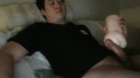 Snapshot of hey_johnny chatting on January 10, 2025, 1:42 am Johnny Aloha online show from January 10, 2025, 1:42 am