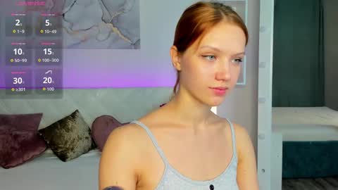 Snapshot of hey_lexy chatting on January 13, 2026, 1:22 am Lexy GMT1 0200 am-0900am Mon Tue online show from January 13, 2026, 1:22 am