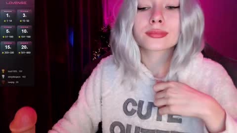  Nora  online show from December 26, 2024, 4:32 am