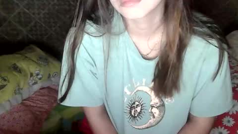 Venus online show from December 19, 2025, 11:01 pm