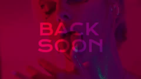 Snapshot of heybanan chatting on December 1, 2024, 6:19 pm Alina online show from December 1, 2024, 6:19 pm