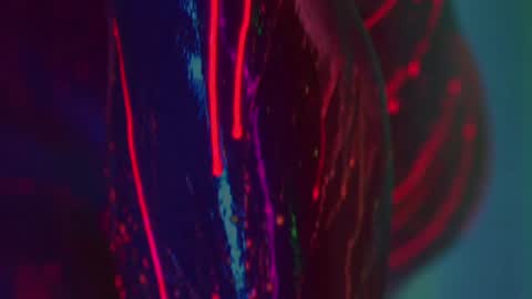 Snapshot of heybanan chatting on December 9, 2024, 7:50 pm Alina online show from December 9, 2024, 7:50 pm