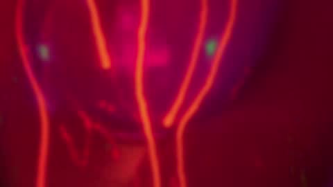 Snapshot of heybanan chatting on December 14, 2024, 7:25 pm Alina online show from December 14, 2024, 7:25 pm