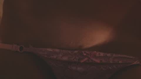 Snapshot of heybanan chatting on January 23, 2025, 10:54 pm Alina online show from January 23, 2025, 10:54 pm