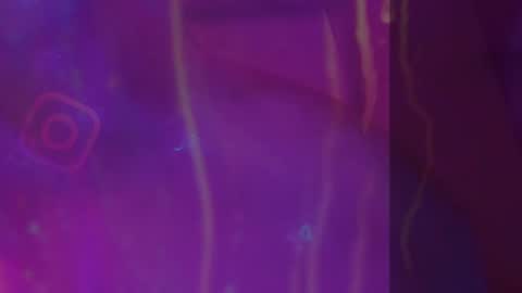 Snapshot of heybanan chatting on February 24, 2025, 7:41 pm Alina online show from February 24, 2025, 7:41 pm