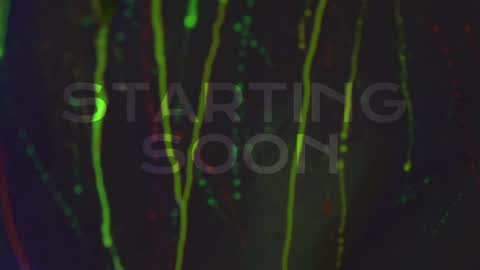 Snapshot of heybanan chatting on October 3, 2025, 7:55 pm Alina online show from October 3, 2025, 7:55 pm