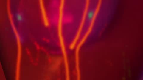 Snapshot of heybanan chatting on October 19, 2025, 7:47 pm Alina online show from October 19, 2025, 7:47 pm