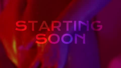 Snapshot of heybanan chatting on November 3, 2025, 6:53 pm Alina online show from November 3, 2025, 6:53 pm