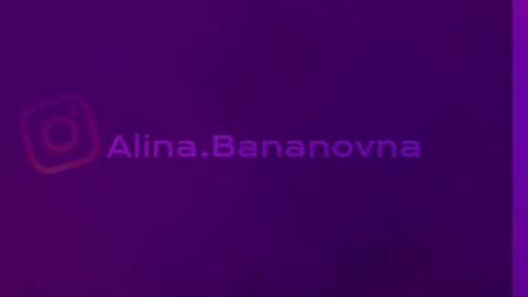 Alina online show from March 1, 2026, 5:37 pm