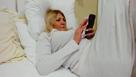 Heyheygrey online show from February 20, 2025, 7:52 pm