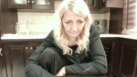 Heyheygrey online show from October 16, 2025, 9:21 am