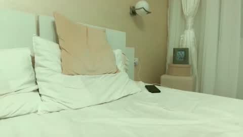 Heyheygrey online show from October 25, 2025, 3:18 pm