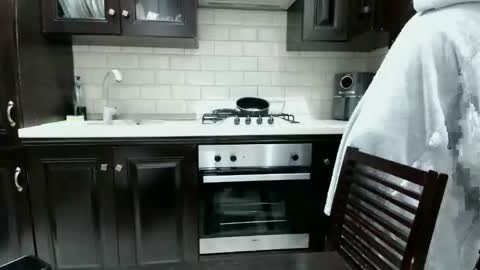 Heyheygrey online show from January 7, 2026, 6:54 pm