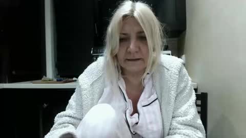 Heyheygrey online show from March 14, 2026, 12:17 am