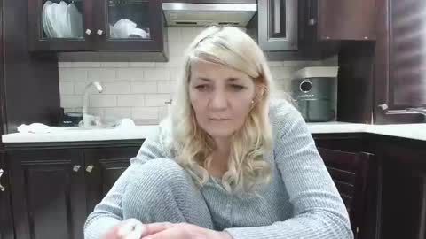 Heyheygrey online show from March 30, 2026, 1:01 pm