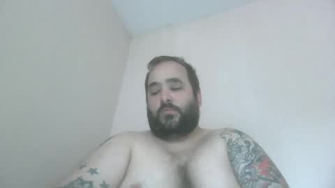 Snapshot of heyhoo111 chatting on June 21, 2026, 6:49 am heyhoo111 online show from June 21, 2026, 6:49 am