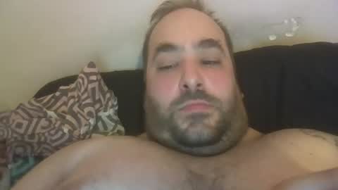 Snapshot of heyhoo111 chatting on July 10, 2026, 3:58 pm heyhoo111 online show from July 10, 2026, 3:58 pm