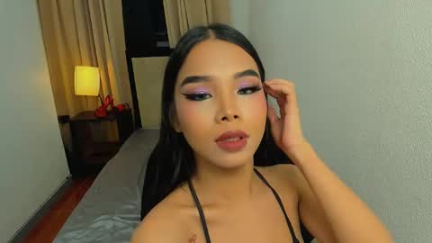 SAFIRA 3 online show from May 31, 2026, 6:42 pm