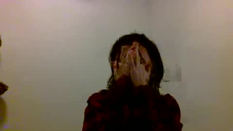 Snapshot of heyitspiper chatting on February 26, 2025, 12:47 pm Piper online show from February 26, 2025, 12:47 pm