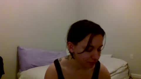 Snapshot of heyitspiper chatting on March 6, 2025, 1:27 am Piper online show from March 6, 2025, 1:27 am