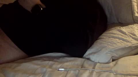 Snapshot of heyjoe1908 chatting on October 2, 2025, 11:01 pm heyjoe1908 online show from October 2, 2025, 11:01 pm