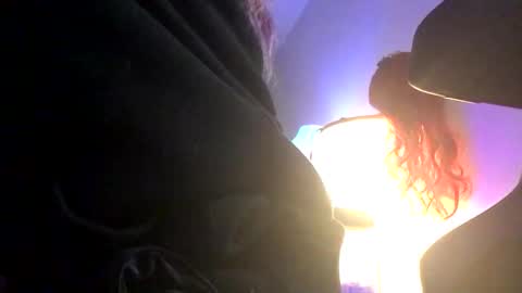 Snapshot of heynicole01 chatting on February 5, 2025, 7:39 am FlexieFae online show from February 5, 2025, 7:39 am