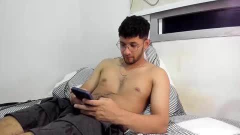 xd online show from December 17, 2025, 11:00 pm