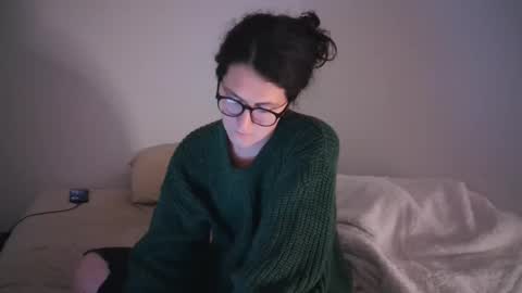 Ada Sophie online show from January 5, 2025, 9:15 am