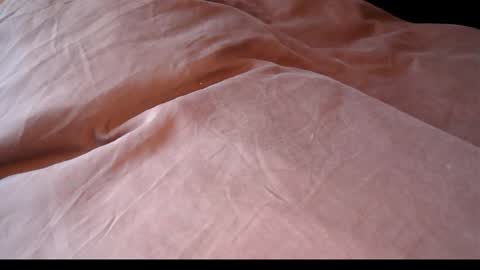 Lollie  Bam Tesoro online show from January 13, 2026, 4:01 pm