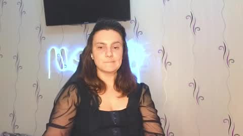 Heyy baddie online show from May 20, 2026, 11:55 pm