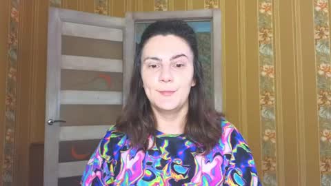 Heyy baddie online show from May 25, 2026, 10:10 am