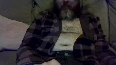 heyyitsryanp online show from February 1, 2025, 11:21 am