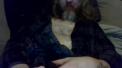 heyyitsryanp online show from March 9, 2025, 10:41 am