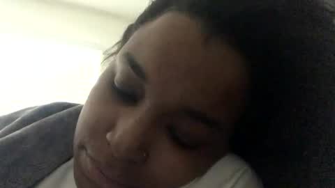 heyyou301990 online show from November 3, 2025, 5:47 pm