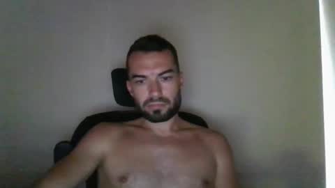 Snapshot of heyyou499 chatting on March 6, 2026, 3:36 am Heyyou online show from March 6, 2026, 3:36 am