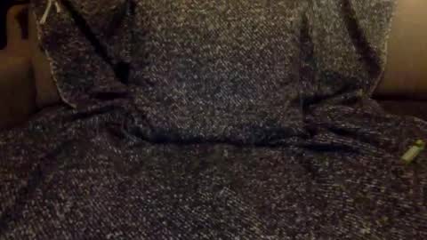 Snapshot of hfooker chatting on March 6, 2025, 11:20 pm fit uk decorator online show from March 6, 2025, 11:20 pm