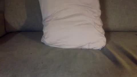 Snapshot of hfooker chatting on November 7, 2025, 8:42 pm fit uk decorator online show from November 7, 2025, 8:42 pm