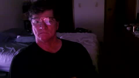 hg99too online show from October 24, 2025, 2:46 pm