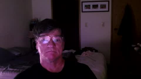 hg99too online show from November 3, 2025, 3:13 pm