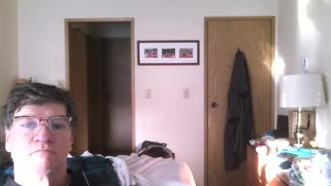 hg99too online show from November 8, 2025, 4:07 pm