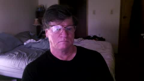 hg99too online show from November 25, 2025, 4:18 pm