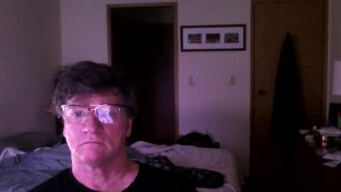 hg99too online show from November 26, 2025, 4:19 pm