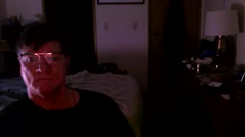 hg99too online show from December 15, 2025, 3:05 pm